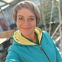 Елена, 46 лет