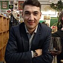 Руслан, 35 лет