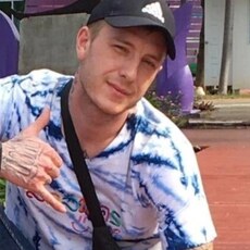 Фотография мужчины Артур, 41 год из г. Джанкой