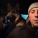 Александр, 28 лет