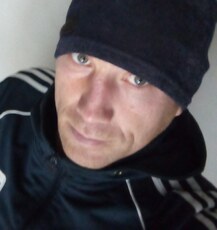 Фотография мужчины Ильвир, 41 год из г. Казань