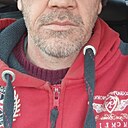 Артур, 43 года