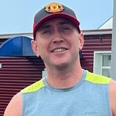 Фотография мужчины Дима, 36 лет из г. Омск