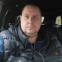 Александр, 42 года