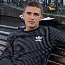 Алекс, 32 года