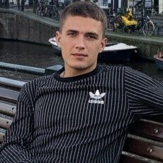 Фотография мужчины Алекс, 32 года из г. Шахты