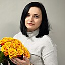 Оксана, 43 года