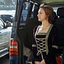 Татьяна, 39 лет