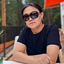 Айгуль, 51 год