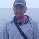 Алексей, 42 года