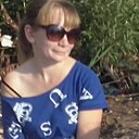 Ангел, 33 года