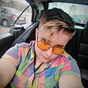 Татьяна, 30 лет