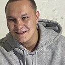 Владимир, 30 лет