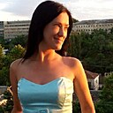 Мария, 37 лет