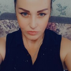 Фотография девушки Алиса, 31 год из г. Братск