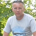 Сергей, 44 года