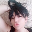 Кристина, 44 года