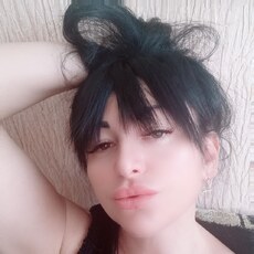 Фотография девушки Кристина, 44 года из г. Симферополь