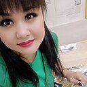 Лунный Цветок, 29 лет