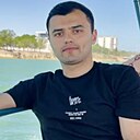 Руслан, 25 лет