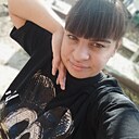 Машуня, 21 год