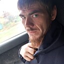 Роман, 38 лет