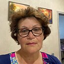 Гульнара, 62 года