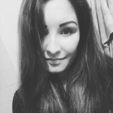 Фотография девушки Мария, 30 лет из г. Шатура