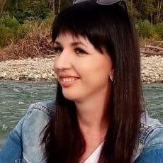 Фотография девушки Юлия, 46 лет из г. Ростов-на-Дону