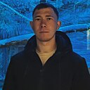 Георгий, 24 года