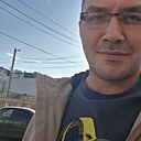 Игорь, 35 лет