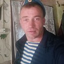 Антоха, 33 года