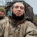 Андрей, 40 лет