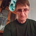 Дмитрий, 48 лет