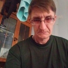 Фотография мужчины Дмитрий, 48 лет из г. Арзамас