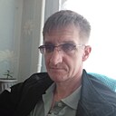 Дмитрий, 48 лет