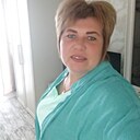 Жанна, 39 лет