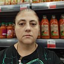 Виктория, 44 года