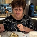 Ирина, 69 лет