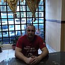 Игорь, 55 лет