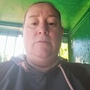 Настя, 45 лет