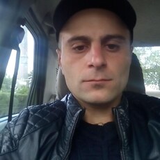 Фотография мужчины Рафаель, 39 лет из г. Сочи