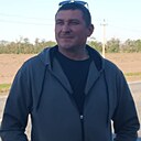 Александр, 41 год