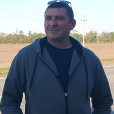 Фотография мужчины Александр, 41 год из г. Славянск-на-Кубани