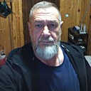 Сергей, 58 лет