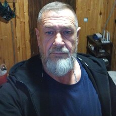 Фотография мужчины Сергей, 58 лет из г. Пятигорск