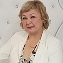 Альмира, 46 лет