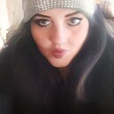 Наиаша, 46 лет