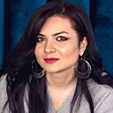 Мари, 32 года