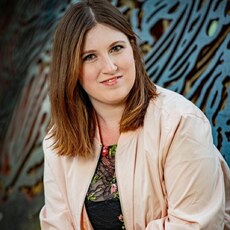 Фотография девушки Юлия, 38 лет из г. Чебоксары